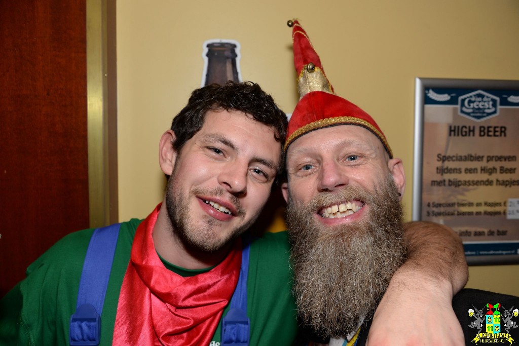 ../Images/Wagenmakersbal 2017 218.jpg